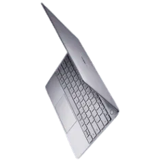 Установка драйверов Honor MateBook X