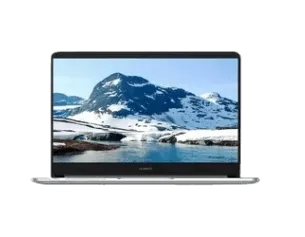 Установка драйверов Honor MateBook D 14