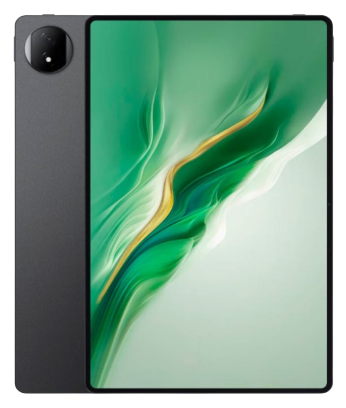 Замена динамика Honor MagicPad 3