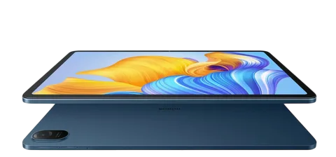 Замена динамика Honor Pad X8a