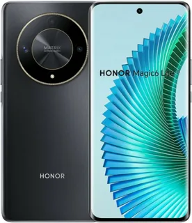Восстановление данных Honor Honor X7b
