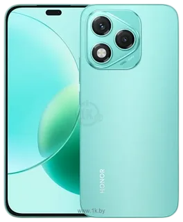 Замена голосового динамика Honor 400 Pro