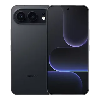 Замена голосового динамика Honor 500 Pro