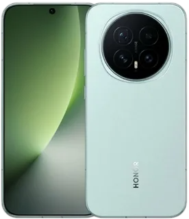 Замена голосового динамика Honor Magic8