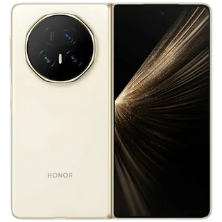 Замена голосового динамика Honor Magic V5
