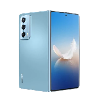 Замена голосового динамика Honor Magic VS