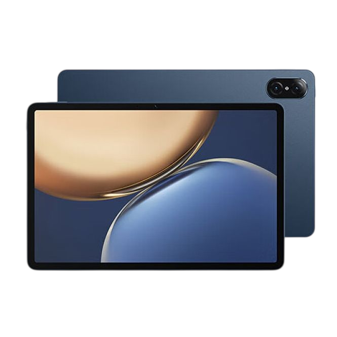 Ремонт кнопки Honor Pad V7 Pro