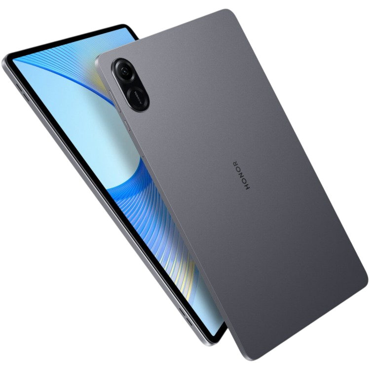 Ремонт кнопки Honor Pad X9