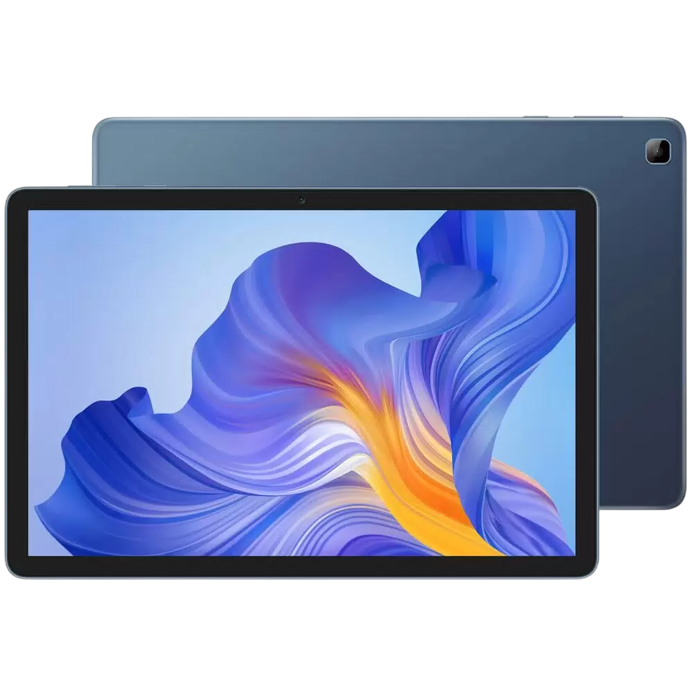 Ремонт кнопки Honor Pad X8