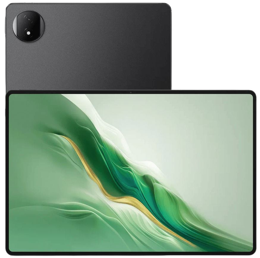 Ремонт кнопки Honor MagicPad 2